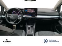 Volkswagen Golf - Vorschau Bild 9