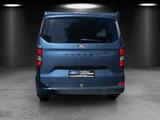 Ford Nugget Camper 320L2 170PS 360°Kamera LED PDCv+h - Ford P
