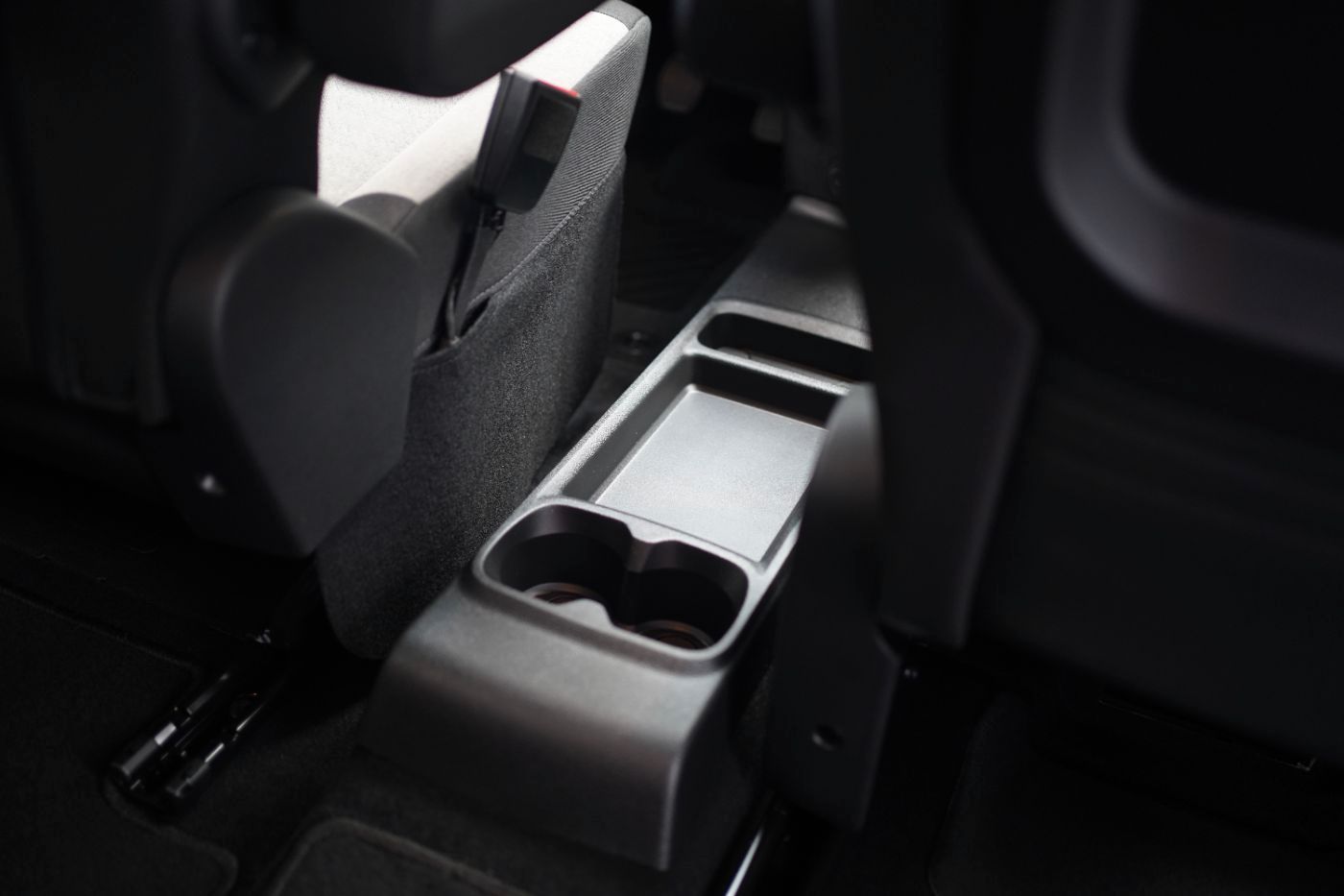 Fahrzeugabbildung Citroën Berlingo XL BlueHDi 130 Max Winter Paket Navi DA