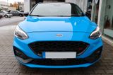 Ford Focus ST Edition 2.3 EcoB. ACC Gewindefahrwerk - Ford Focus: ST Edition