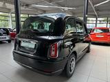 LEVC TX Taxi Automatik Hybrid/Benzin - LEVC Gebrauchtwagen
