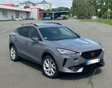 Cupra Formentor e-HYBRID 180kW VZ Matrix AHK XL-Paket