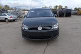 Volkswagen Sharan 1.4 Comfortline*Navi*SiHz*PDC*7Sitzer*1.H - Volkswagen Sharan in Duisburg