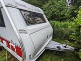 Kabe Royal 600 GLE KS - Offers