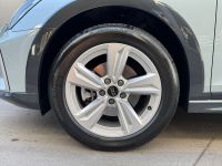 Audi A3 - Vorschau Bild 5