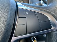 Dacia Spring - Vorschau Bild 34