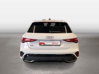 Audi A3 - Vorschau Bild 4