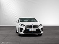 BMW iX2 - Vorschau Bild 13
