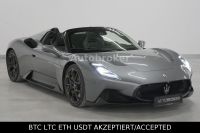 Maserati MC20 – View 6
