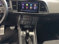 Cupra Ateca - Vorschau Bild 12