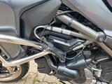 Ducati Multistrada 1260S inkl. Koffer und Topcase - MULTISTRADA