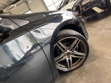 Toyota Auris Life+ Lim. 1.6 Edition *AHK*KAMERA*KLIMAA.