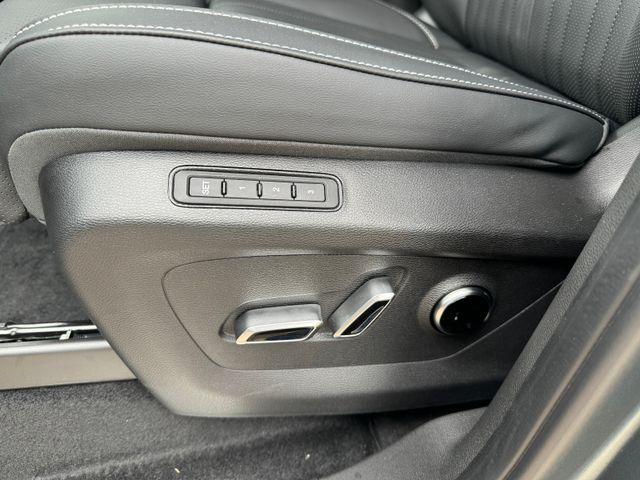 BAIC BJ 60 4WDHUD4WDHUD20 ZollLEDautm.Trittbr.