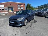 Kia Rio Dream Team 2Hd. NR Scheckh. Kamera/Navi/SHZ! - Kia Rio in Herne