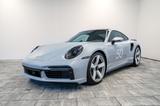 Porsche 911 TURBO S 50 Jahre Limited - Porsche Neuwagen: 911 Turbo