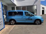 Ford Tourneo Connect Active L2+LED+iACC+PDC+RFK+NAV+D - 7-Sitzer Vans
