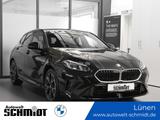 BMW 120 M Sportpaket UPE 51.500 EUR - BMW New cars: Eu