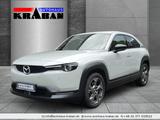 Mazda MX-30 145PS Basis Modern-Confidence, Matrix-LED - Mazda MX-30 aus 2021