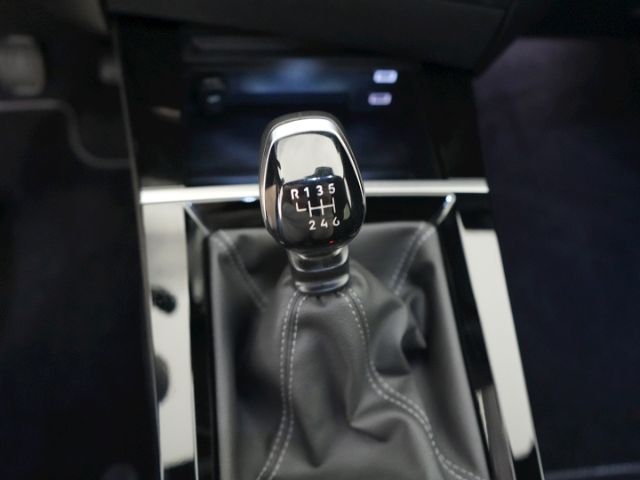 Astra L ST GS+LED LICHT+NAVI+360 GRAD KAMERA+SIT