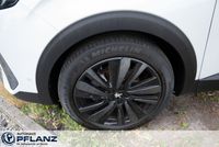 Peugeot 3008 - Vorschau Bild 17