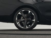 Cupra Leon - Vorschau Bild 49