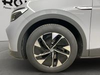 Volkswagen ID.4 - Vorschau Bild 15