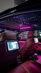 BMW Bmw 535i ActiveHybrid 5 - BMW ActiveHybrid 5 Gebrauchtwagen