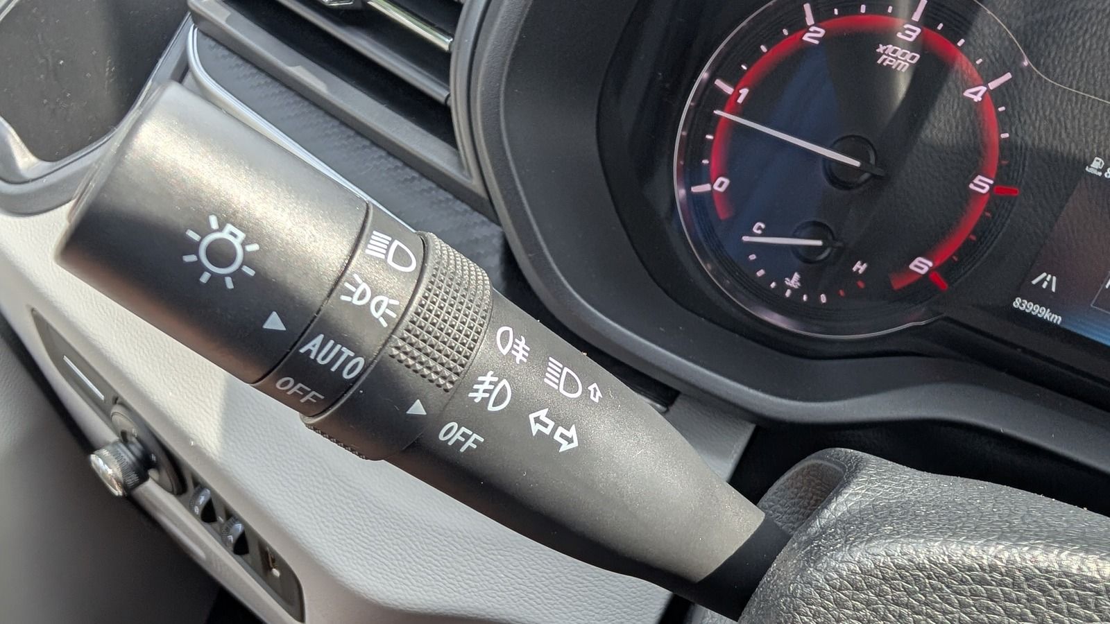 Fahrzeugabbildung Andere MAXUS Deliver 9 2.0 D * Tempomat * PDC * Kamera