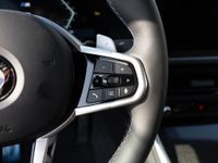BMW M440 - Vorschau Bild 15