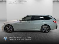 BMW 318 - Vorschau Bild 4