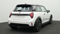 MINI Cooper S - Vorschau Bild 8
