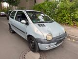 Renault Twingo 1.2 16V Privilege/ Automatik/ TÜV 04.2027 - Gebrauchtwagen bis 400 Euro mit TÜV