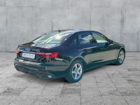Audi A4 - Vorschau Bild 6