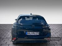 Peugeot 308 - Vorschau Bild 6