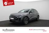 Audi Q6 SUV e-tron performance 225 kW Pano, Tech Pro, - Audi e-tron Q6 Gebrauchtwagen
