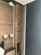 Dethleffs Globebus Performance 4x4 T 16 