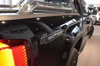 Volkswagen Amarok - Vorschau Bild 9