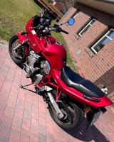 Suzuki Bandit 600 - Offers
