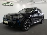 BMW iX3 Inspiring*A.LED*ACC*Navi*Pano*kamera*Leder* - gebrauchte BMW iX3 aus dem Jahr 2023