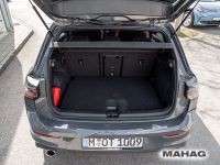 Volkswagen Golf - Vorschau Bild 24