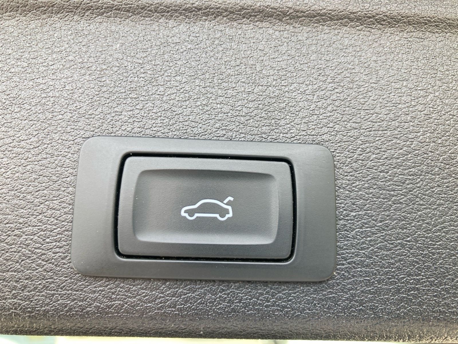 Audi A4 - Bild 14