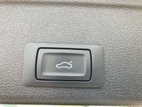 Audi A4 - Vorschau Bild 14