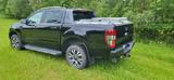 Ford Ranger - gebrauchte Ford Ranger aus dem Jahr 2019