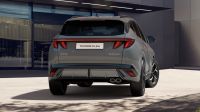 Hyundai TUCSON - Vorschau Bild 5