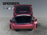 BMW M2 - Vorschau Bild 13
