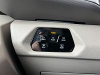 VW T7 Multivan Edition LÜ 7SI STHZG 360° MATRIX AHK bei Autohaus Landmann & Maier OHG