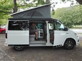 Volkswagen T6 California 2.0 TDI Coast - Volkswagen California t6