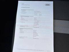 Fahrzeugabbildung Audi A3 Sportback 35 TDI S LINE ACC VIRTUAL KEYLESS