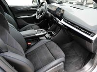 BMW 220 Active Tourer - Vorschau Bild 17