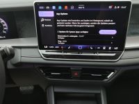 Volkswagen Tayron - Vorschau Bild 8